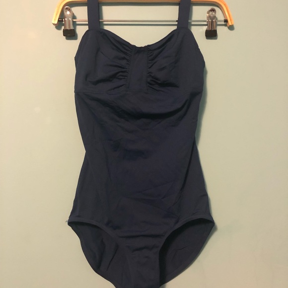 lululemon athletica Other - Lululemon body suit